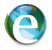 ECMPS Client Tool Gamma Version Icon