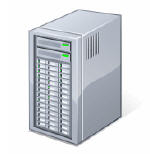 Network Server