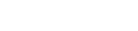 EPA Logo Link