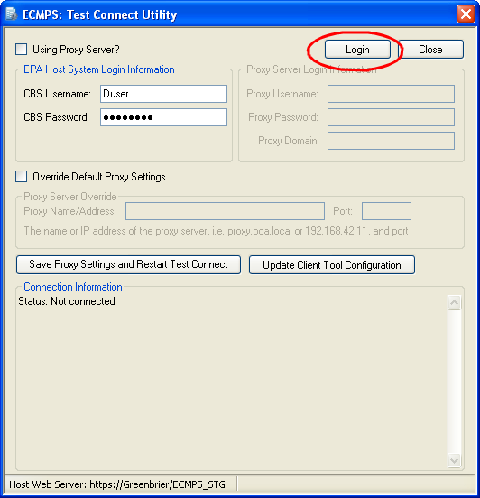 idea web server failed to start port 8080 was already in use