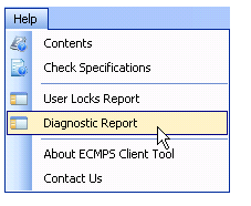 Diagnostic_Report.bmp