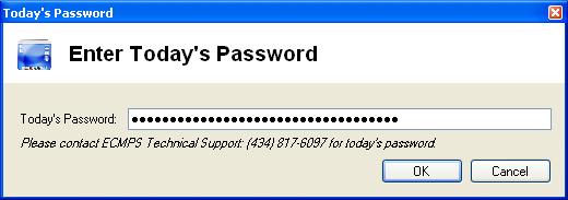 Todays_Password.bmp