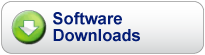 Software Downloads Link