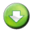 Software Download Icon