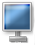 Standalone System Icon